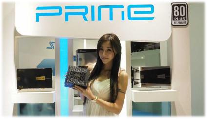 经得起时间考验的国货,海韵十大电源品牌