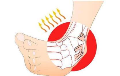 香港活络油那么多，你知道如何正确选择和使用吗？