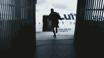 玩过地铁跑酷吗,跑酷游戏极限跑酷