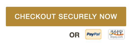 海淘单品的网站推荐,海淘实用网站大全