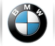 顶级跑车排行榜前十名标志,十大外形炫酷的跑车