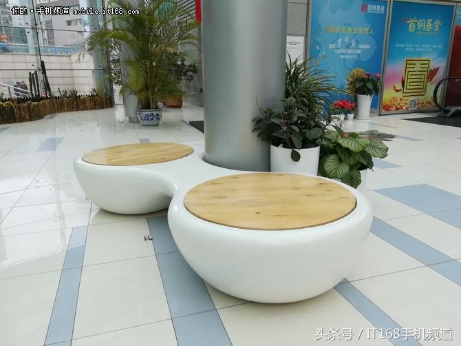 荣耀8青春版有哪些优点,荣耀8青春版抖音测评