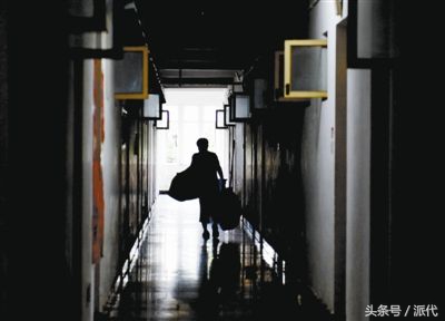 一本大学毕业,来二线城市做天猫客服,是否值得?