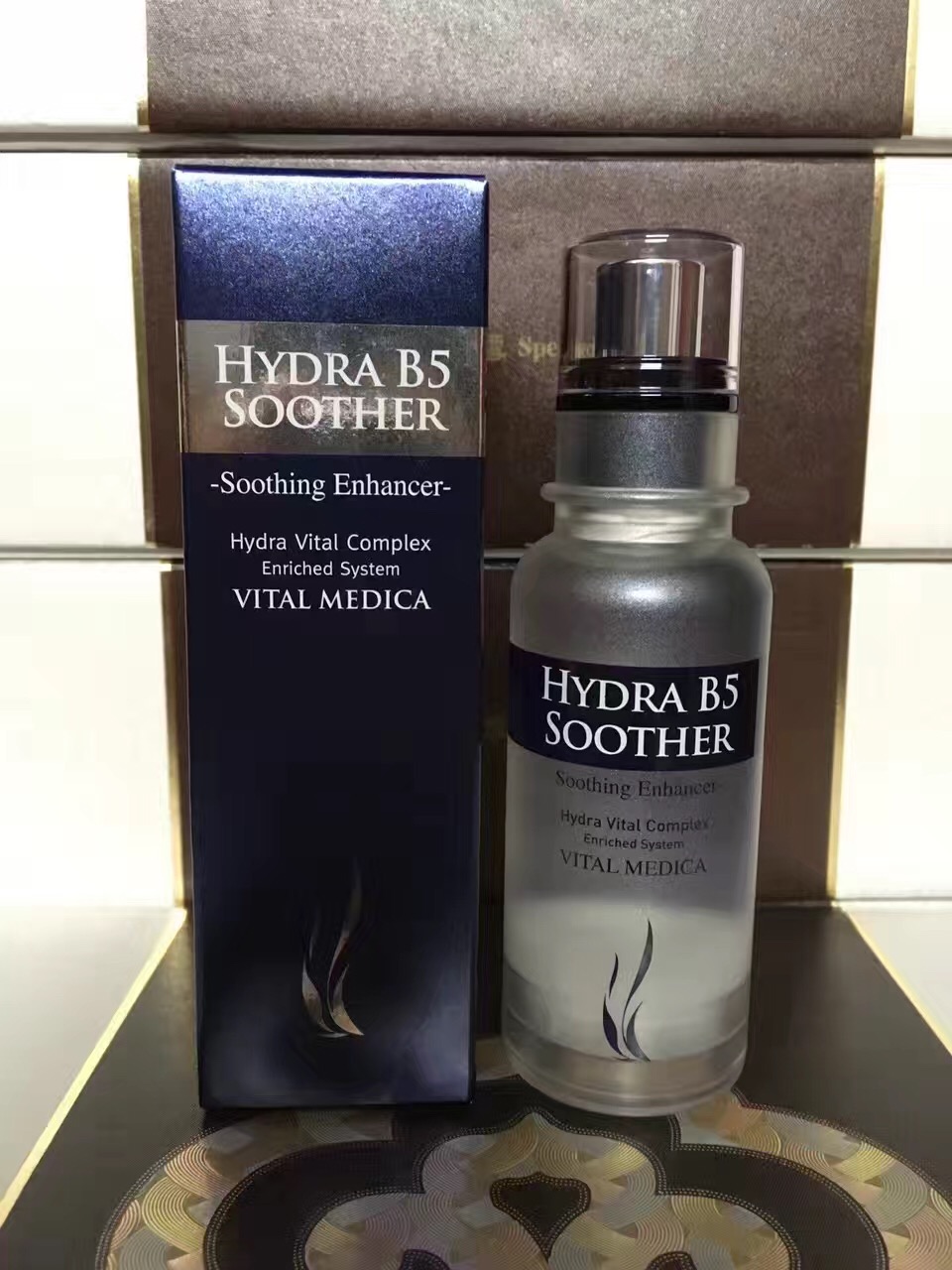 日本水乳最好的产品推荐,口碑比较好的水乳