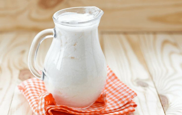 三招教你辨别原装进口奶粉,奶粉为啥都是进口奶源