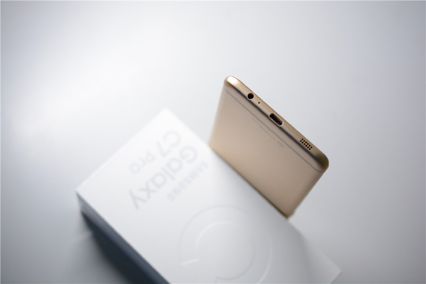 三星galaxyc7pro什么时候出的,三星galaxyc7pro几年几月几日上市