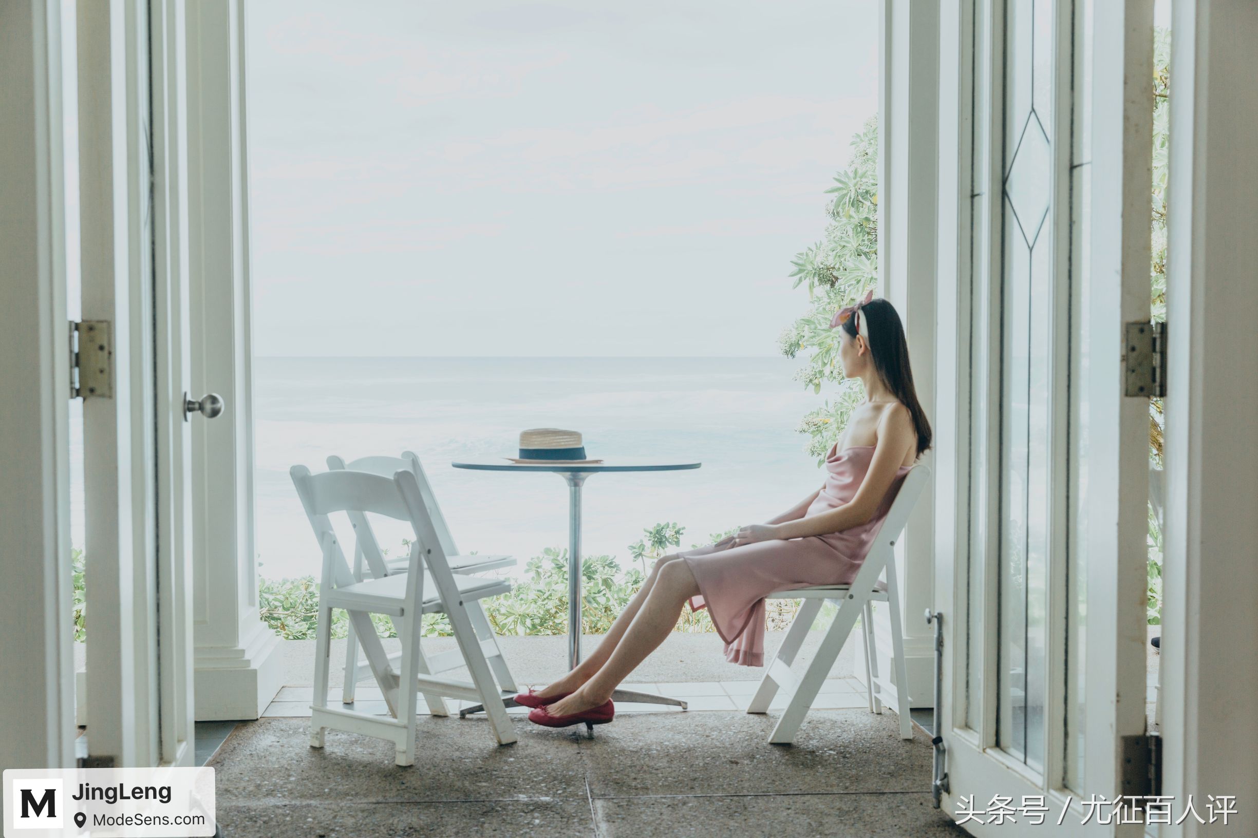 灏侀潰浜虹墿,灏侀潰浜虹墿闈掓槬娲诲姏