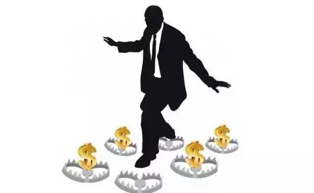 理财可以买高风险产品吗,理财团购