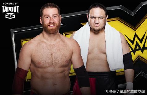 巅峰时期高柏,战神高柏巅峰时期的比赛