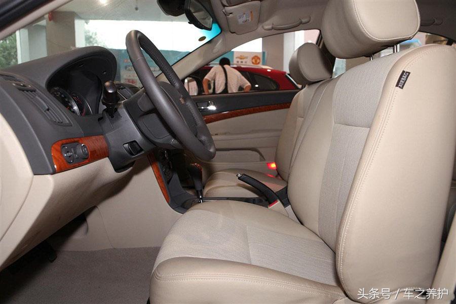 车长超4米8但全系5座,车长4米8带四驱suv