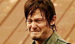 纯干货！*款贷**买车要注意什么？