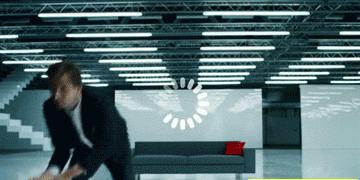 飞歌车机g8音质过时了吗,飞歌导航g9和g8有什么区别