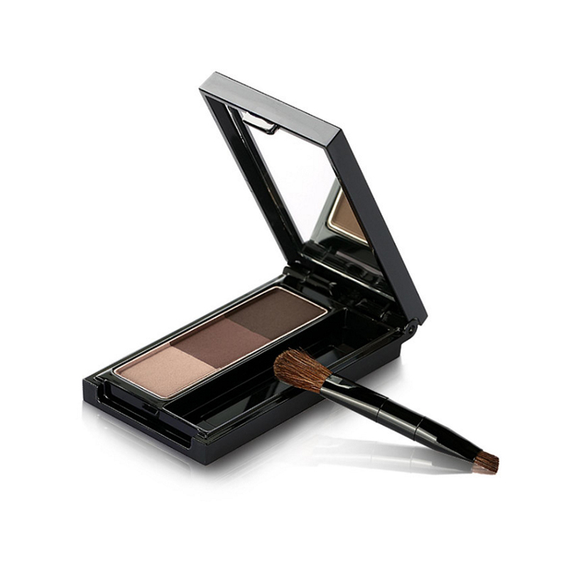 好用的大牌美妆单品推荐,好用又不贵的美妆产品