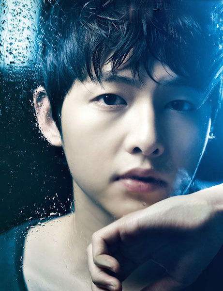 你知道什么是饭圈文化吗宣传视频,你所知道的饭圈