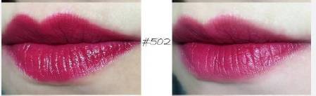 最好用的大牌彩妆平替,彩妆平替黑金气垫