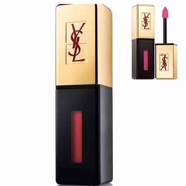 最好用的大牌彩妆平替,彩妆平替黑金气垫