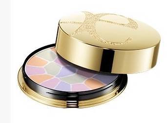 最好用的大牌彩妆平替,彩妆平替黑金气垫