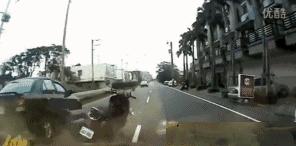 荷式开门法解气时刻,荷氏开门法的好处