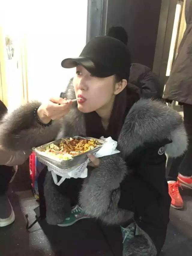 舞蹈是一门什么样的艺术,舞蹈是一门唯美又残酷的艺术