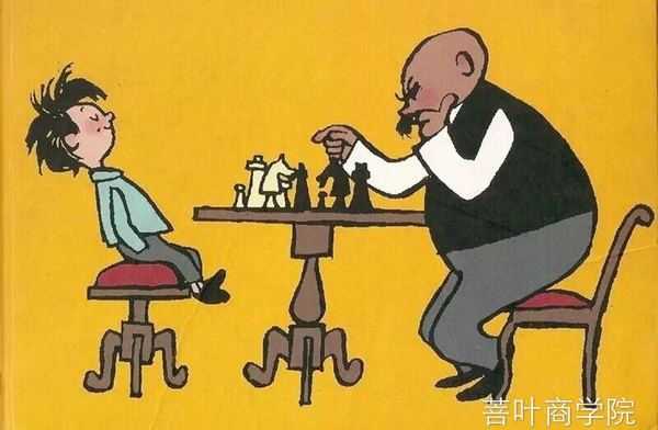 这些头发养护的误区你中过几个,这些脱发知识你一定要知道