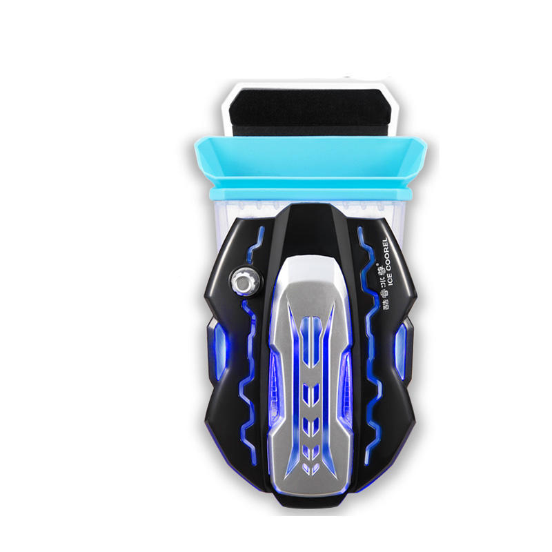 夏天玩游戏好吗,夏天玩游戏掉帧