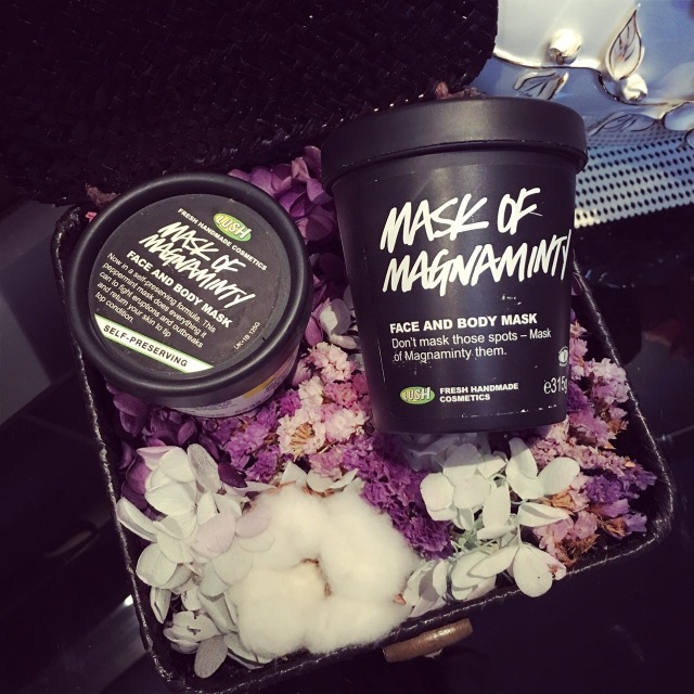 大品牌护肤品好还是小众护肤品好,熬夜皮肤黄暗沉用的护肤品小众