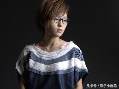 与胡歌合作过的圈内十大女神，第七个有颜值，第四个有演技