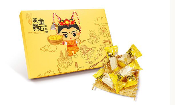 荷兰转机免税商品,马来西亚机场转机购物必买清单