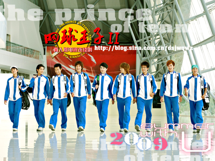 90后的童年动画片,童年回忆90-00后一定看过的动画片