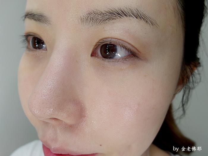 日本药妆必买购物清单,日本旅游必买药品清单大全