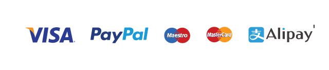 海淘单品的网站推荐,海淘实用网站大全