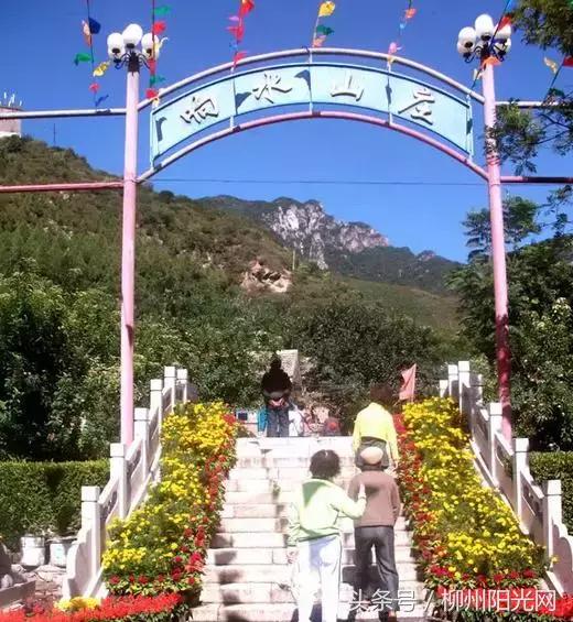 柳州附近农庄适合小孩玩,柳州周边农庄场地推荐