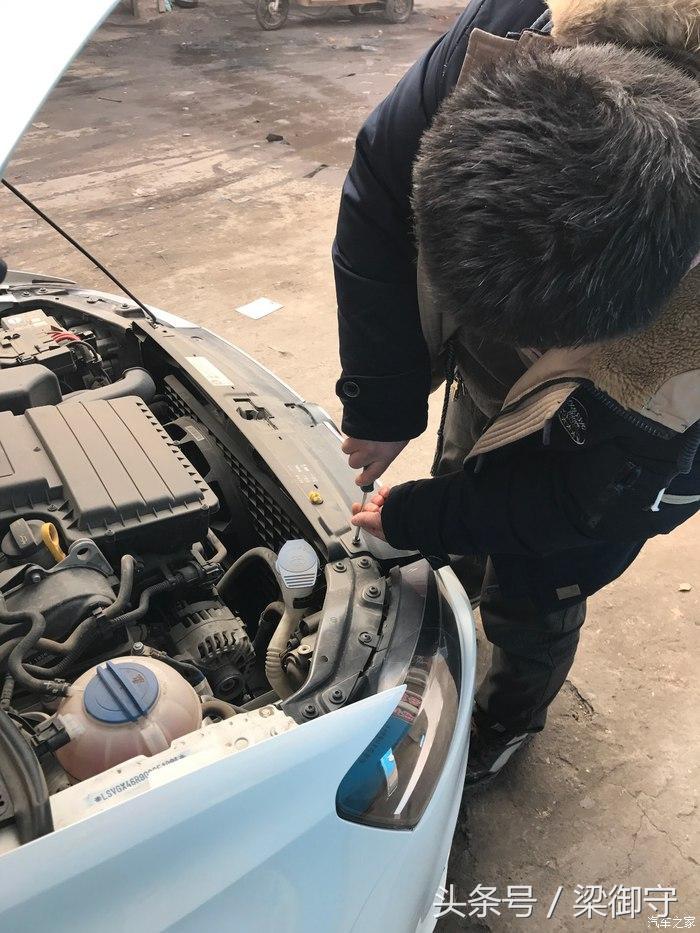 新polo1.4,新polo2021手动