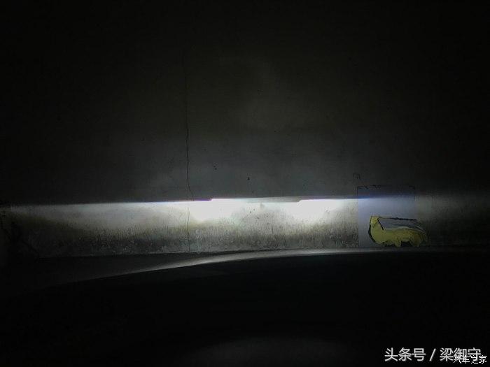 大众polo1.4t提车 (polo1.5自动乞丐版的配置)