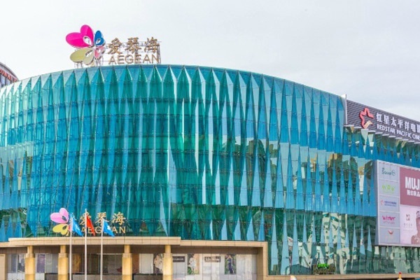 北京换季购物攻略,北京商场购物必买清单