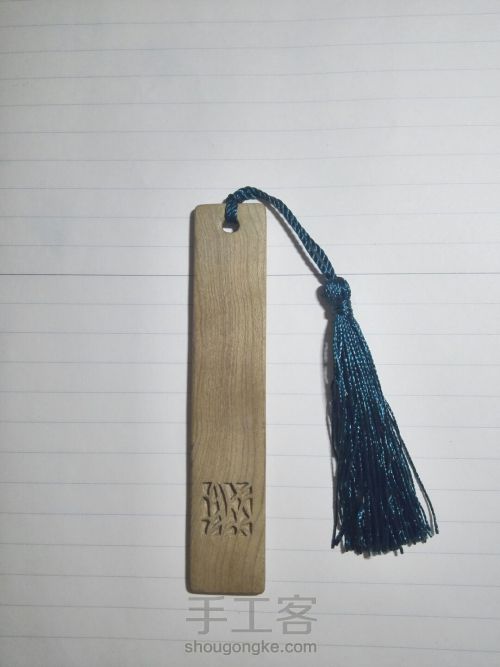 婊磋兌涔︾澶у叏,婊磋兌涔︾