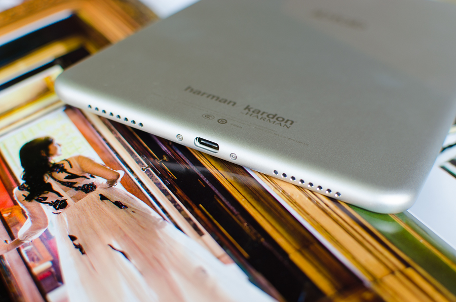 1加12性价比怎么样,1+12有哪些优势