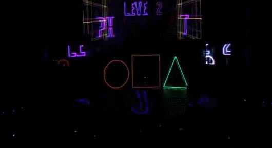 被称作小刘雯的新生代麻豆,看她这发展势头可能会走维秘?