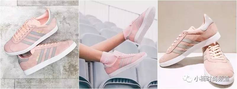 早春漂亮鞋子41码,春款美美鞋上新