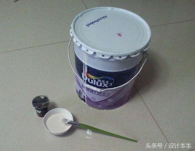 简单手绘电视背景墙图片大全,电视背景墙简单手绘