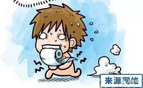 奥利司他胶囊减了肥会反弹吗,奥利司他胶囊能减肥吗