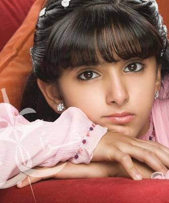 颜值越高的责任越大,颜值越高责任越大图片