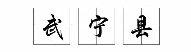 九江哪个区发展比较好,九江未来哪个县或区比较吃香