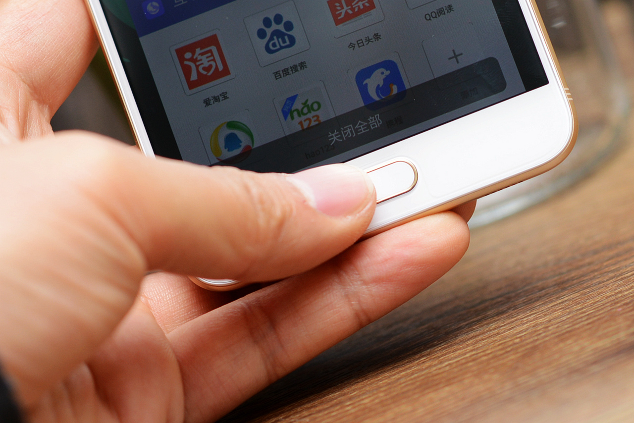 三星galaxyc7pro什么价格,三星galaxyc7pro价格