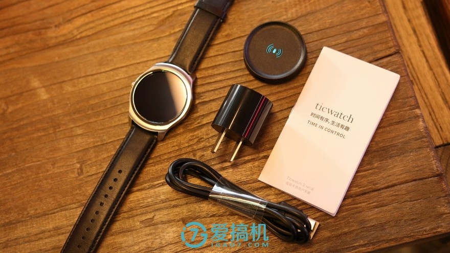 ticwatch2nfc支持哪些城市,ticwatch2nfc的功能
