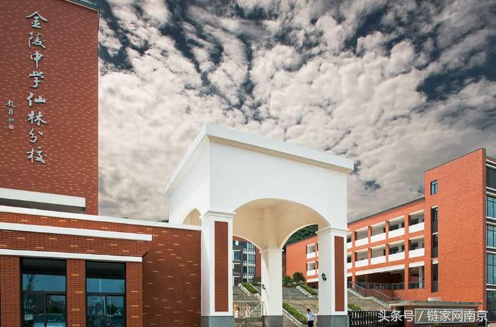 始于颜值陷于品质下一句是什么,始于颜值陷于品质