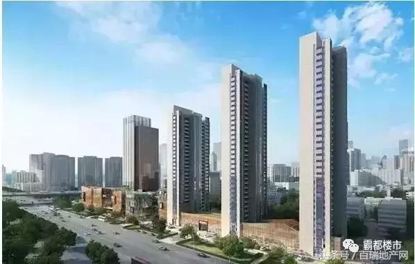 合肥所有店都开业了吗,合肥庐阳区即将开业的商业