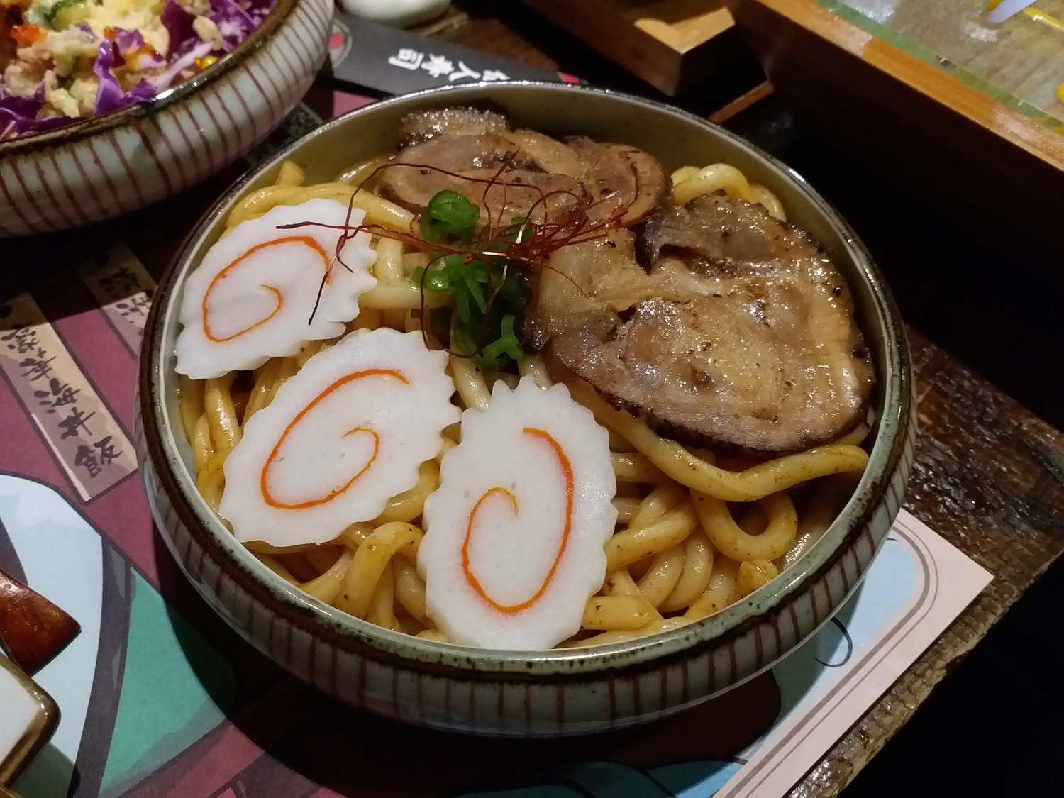 三星galaxyc7pro什么时候出的,三星galaxyc7pro什么价格