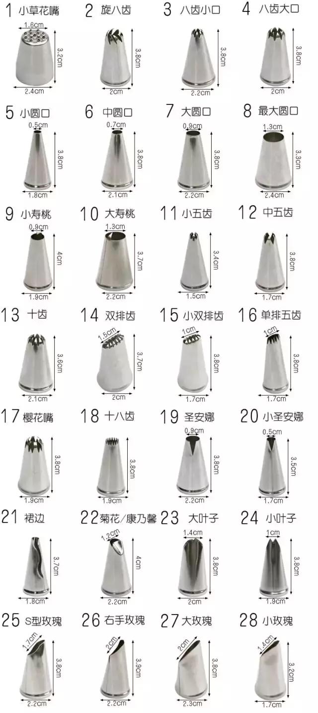 烘焙达人的美味甜点,烘焙达人蛋糕6寸