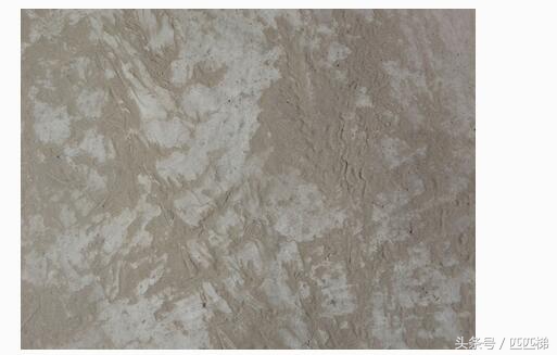 混凝土地面起砂原因及修复办法,混凝土表面起灰的原因及解决方法